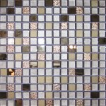 MDF-06 Мозаика Decor-mosaic